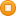 畅易阁