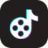 AI Video Maker