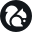 UC 网盘