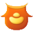 聚宝阁