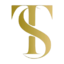 TS聚合支付