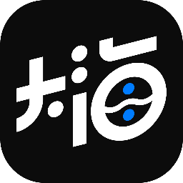 大海资源