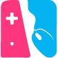 共享游