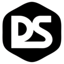 Dtstool