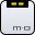 Motrix
