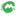 沐颜小栈