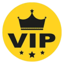 SVIP影院